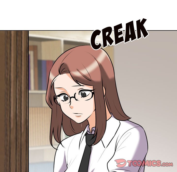 Our Exchange - Chapter 87 [photo 14] - MangaPorn