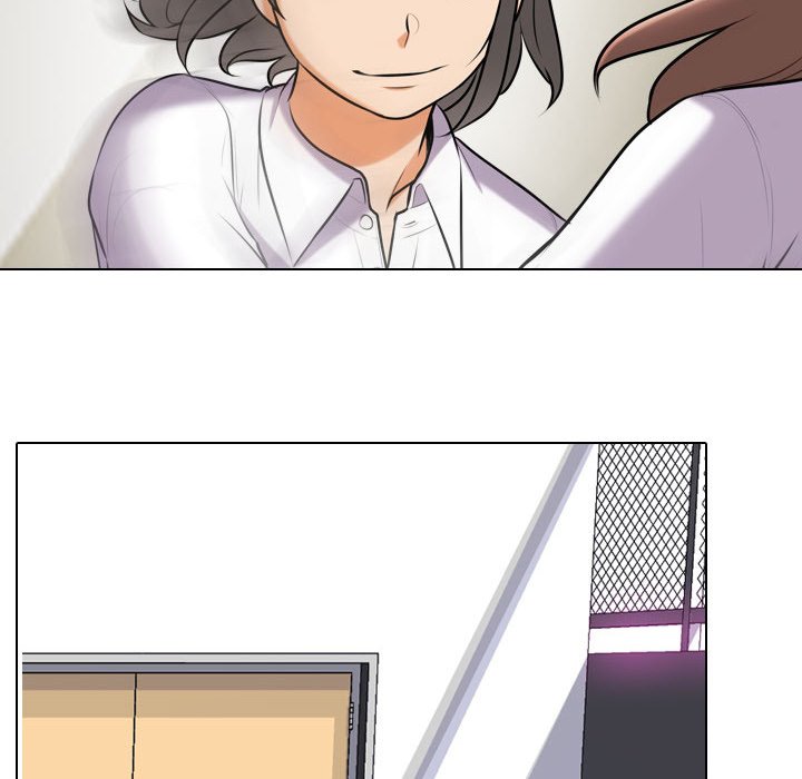 Our Exchange - Chapter 87 [photo 24] - MangaPorn