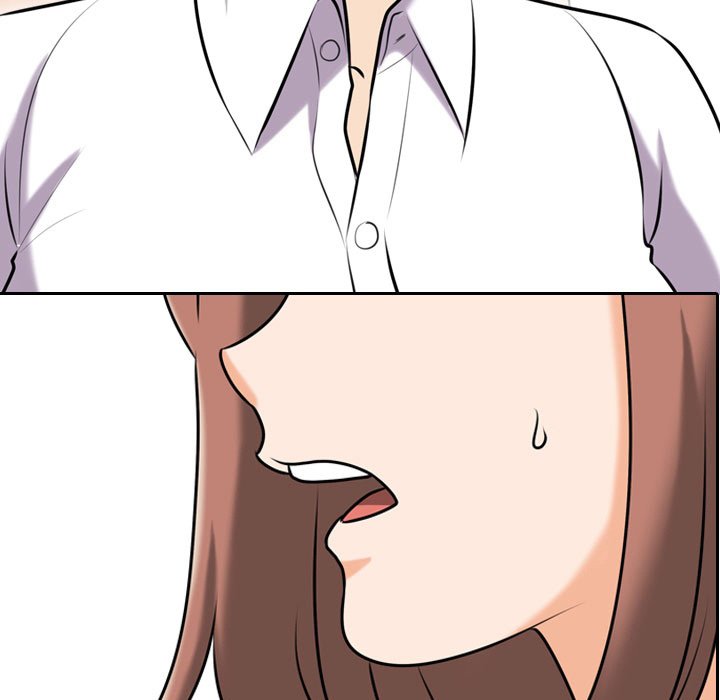 Our Exchange - Chapter 87 [photo 41] - MangaPorn