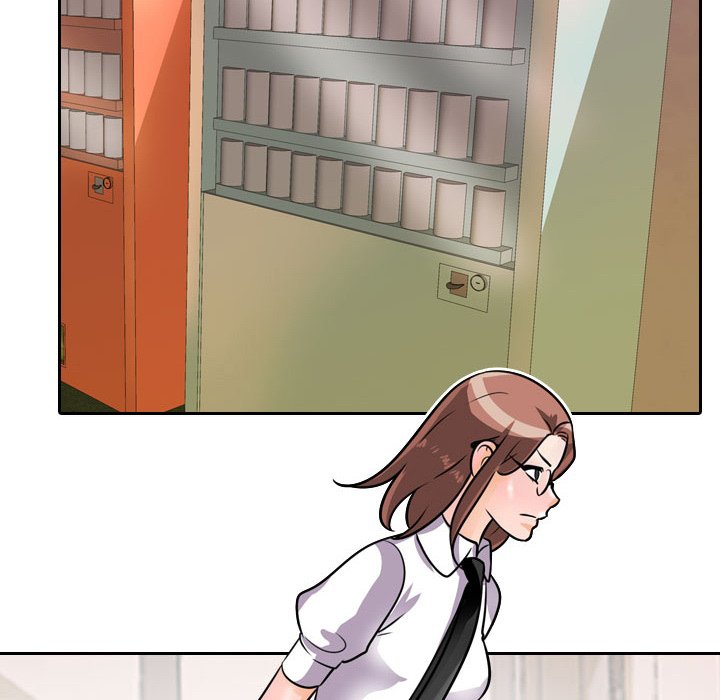 Our Exchange - Chapter 87 [photo 52] - MangaPorn