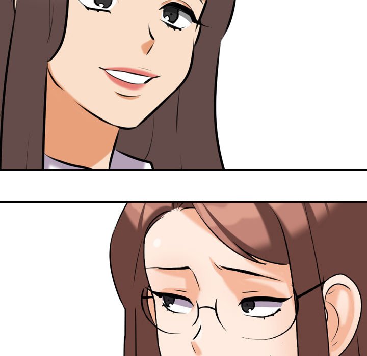 Our Exchange - Chapter 87 [photo 61] - MangaPorn