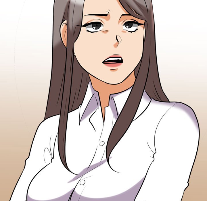 Our Exchange - Chapter 87 [photo 69] - MangaPorn