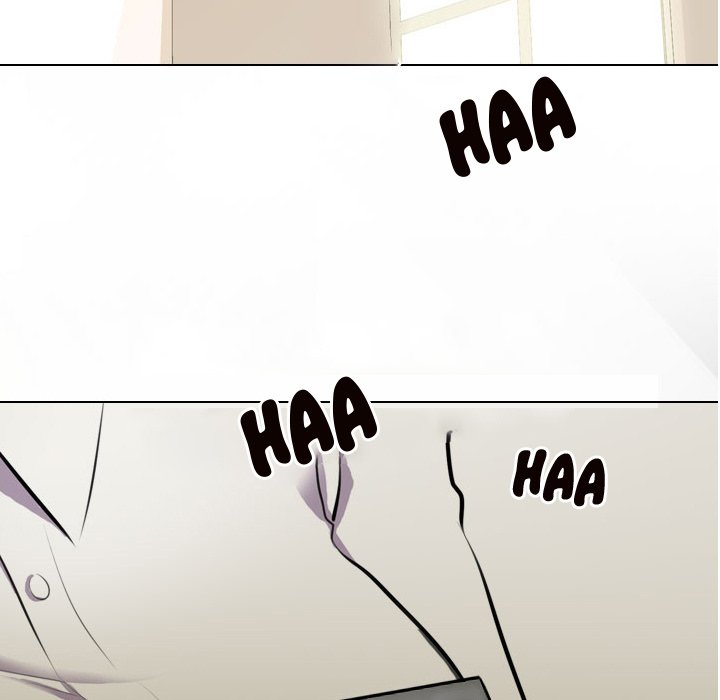 Our Exchange - Chapter 87 [photo 7] - MangaPorn