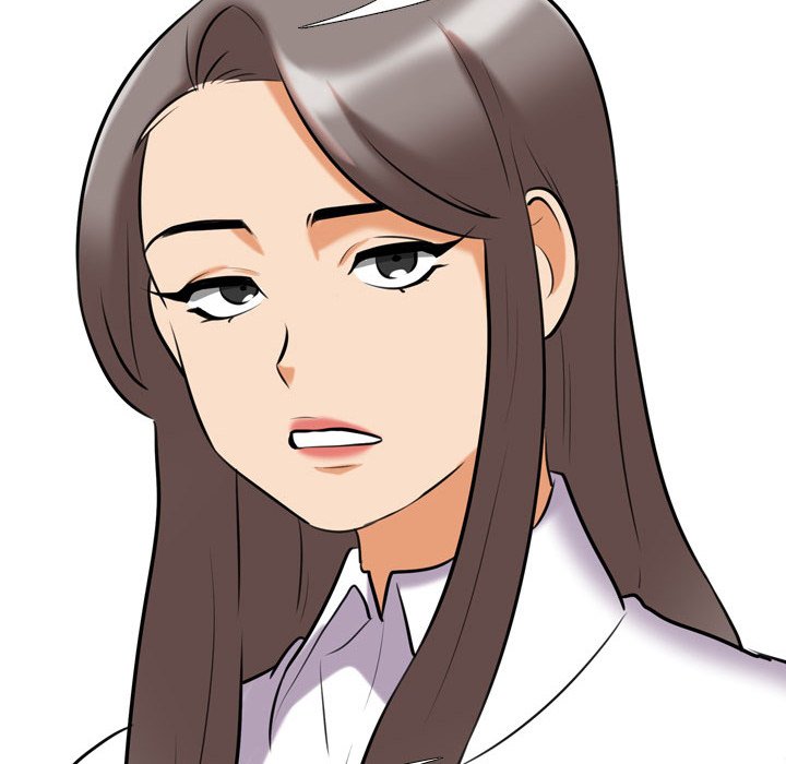 Our Exchange - Chapter 87 [photo 72] - MangaPorn