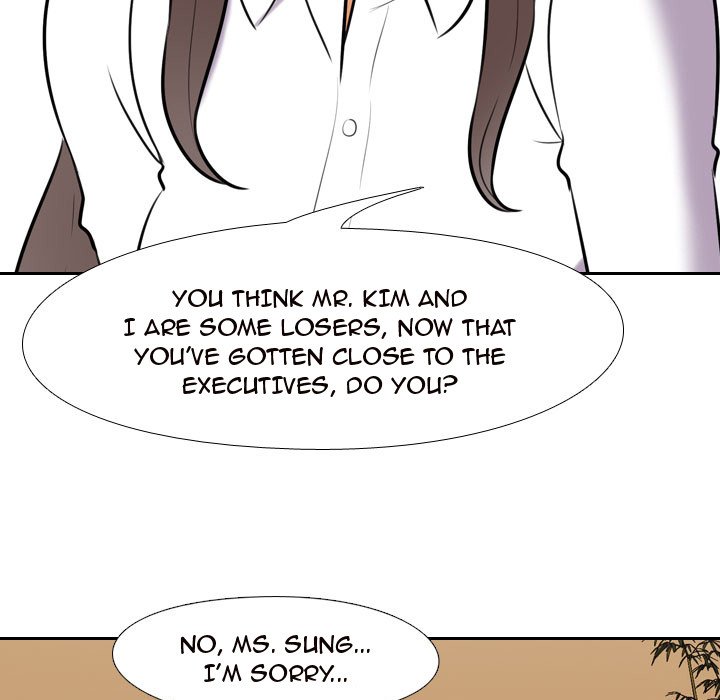 Our Exchange - Chapter 87 [photo 75] - MangaPorn