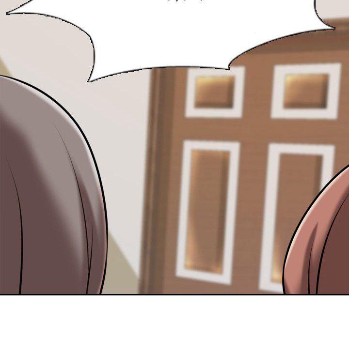 Our Exchange - Chapter 87 [photo 80] - MangaPorn