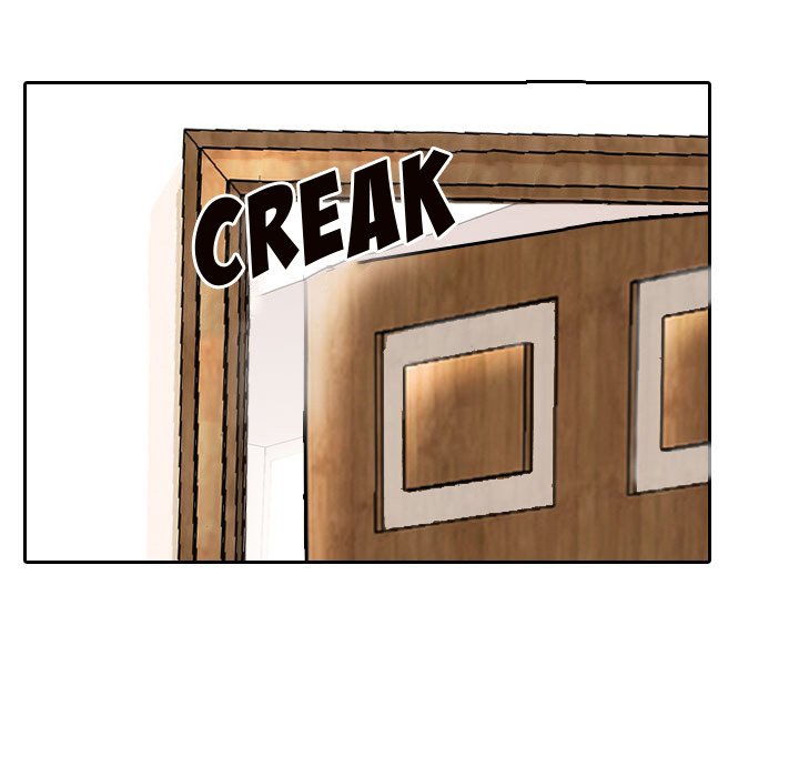 Our Exchange - Chapter 87 [photo 81] - MangaPorn