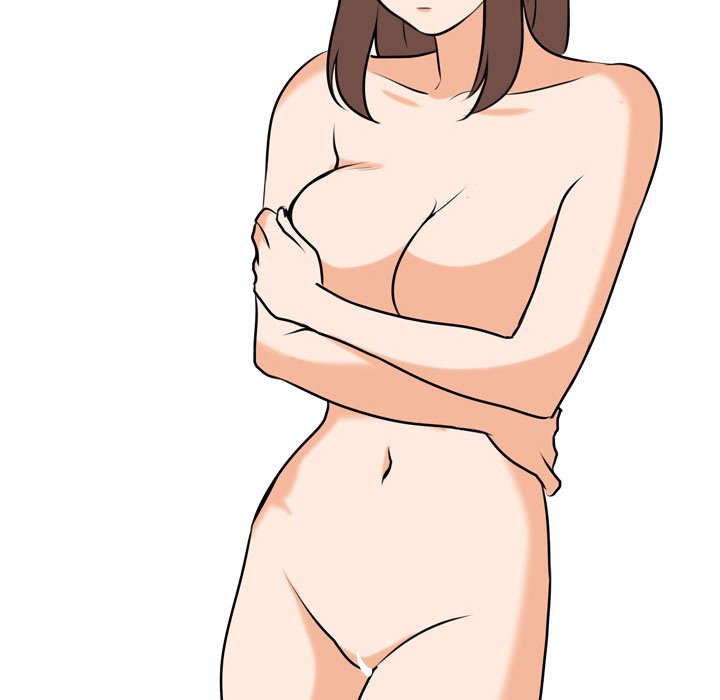 Our Exchange - Chapter 87 [photo 96] - MangaPorn