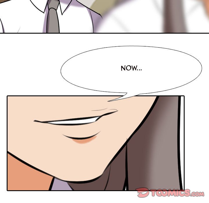 Our Exchange - Chapter 87 [photo 98] - MangaPorn