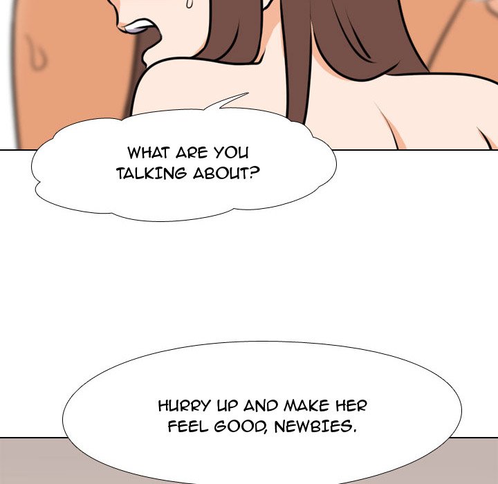 Our Exchange - Chapter 88 [photo 100] - MangaPorn