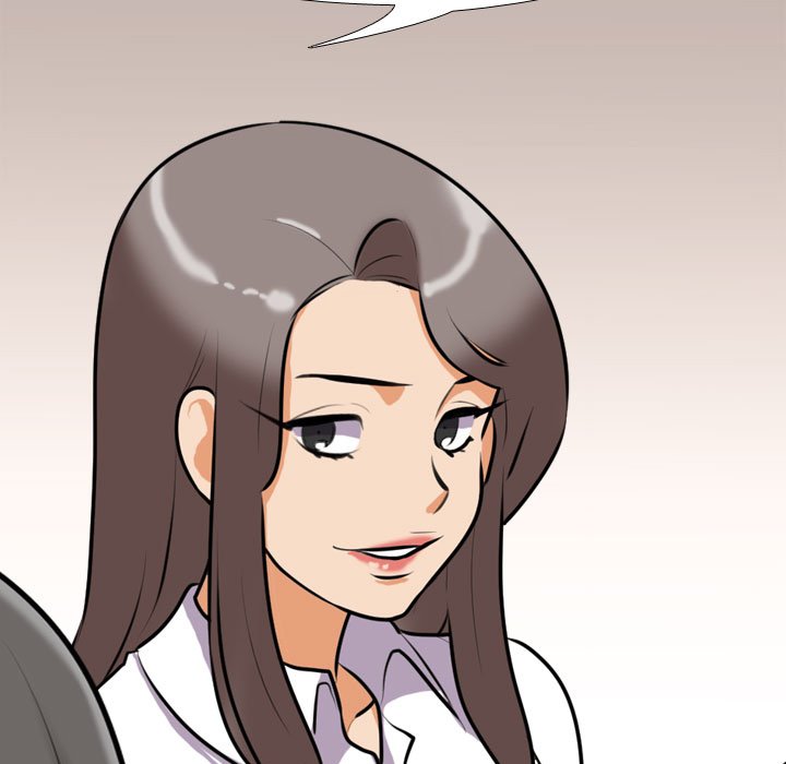 Our Exchange - Chapter 88 [photo 101] - MangaPorn