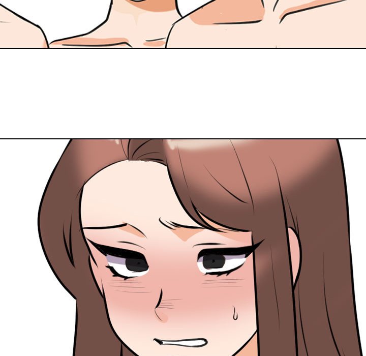 Our Exchange - Chapter 88 [photo 103] - MangaPorn