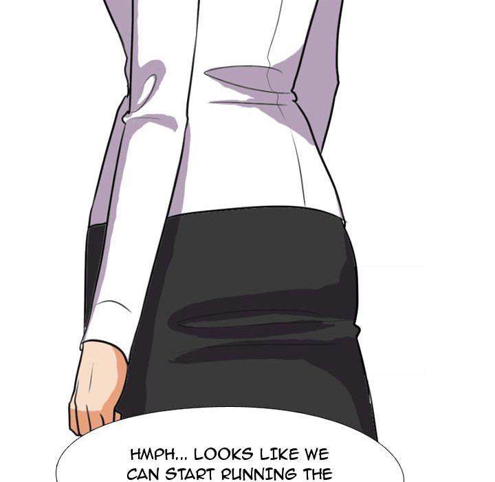 Our Exchange - Chapter 88 [photo 112] - MangaPorn