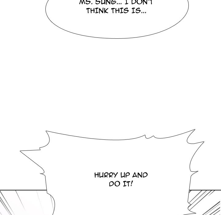 Our Exchange - Chapter 88 [photo 19] - MangaPorn