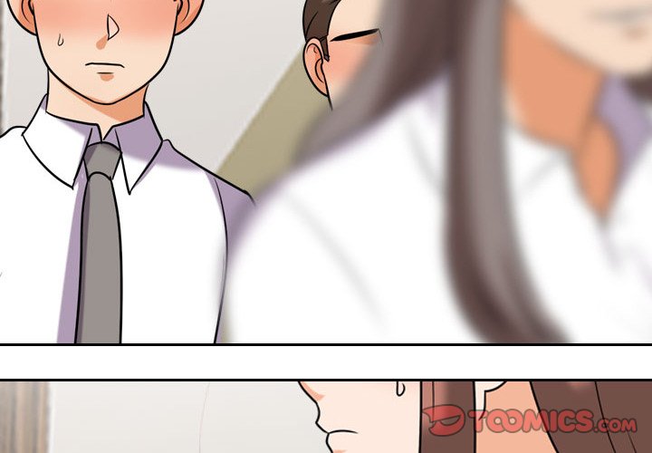 Our Exchange - Chapter 88 [photo 2] - MangaPorn