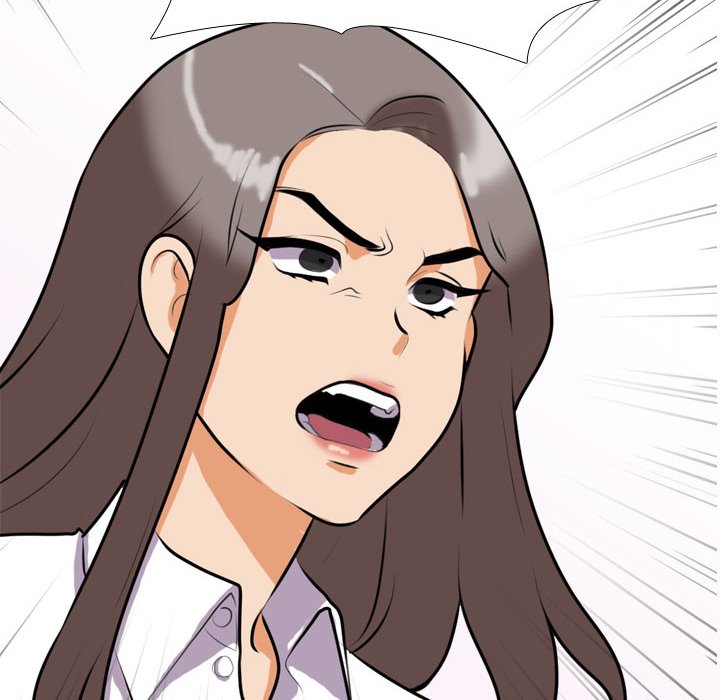 Our Exchange - Chapter 88 [photo 20] - MangaPorn