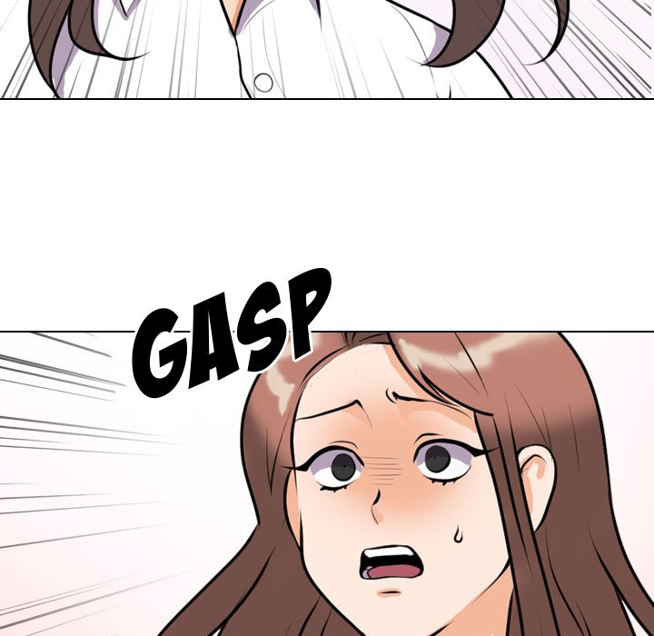 Our Exchange - Chapter 88 [photo 21] - MangaPorn