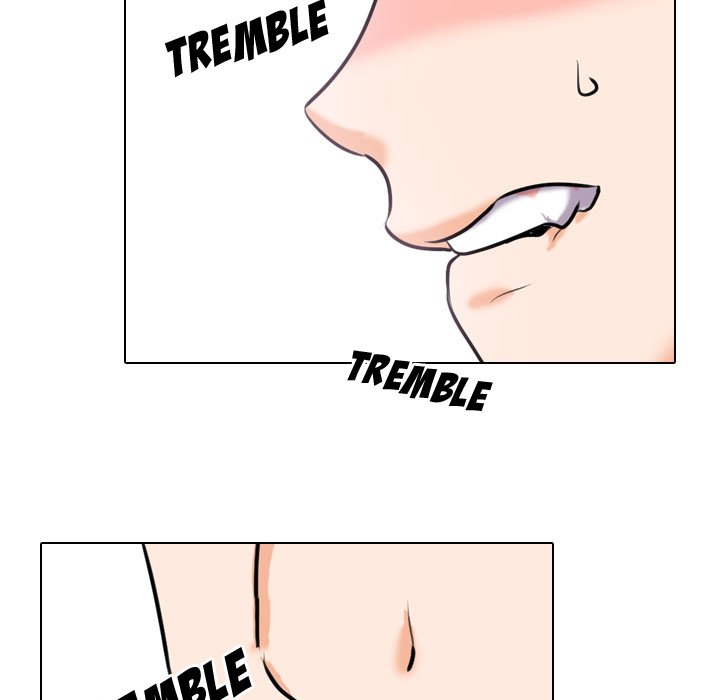 Our Exchange - Chapter 88 [photo 23] - MangaPorn