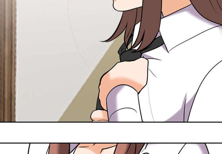 Our Exchange - Chapter 88 [photo 3] - MangaPorn