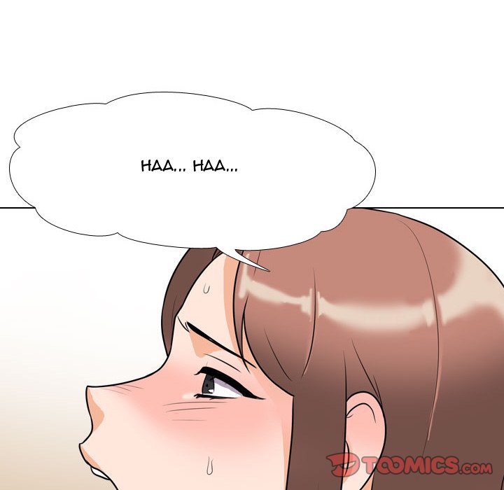 Our Exchange - Chapter 88 [photo 30] - MangaPorn