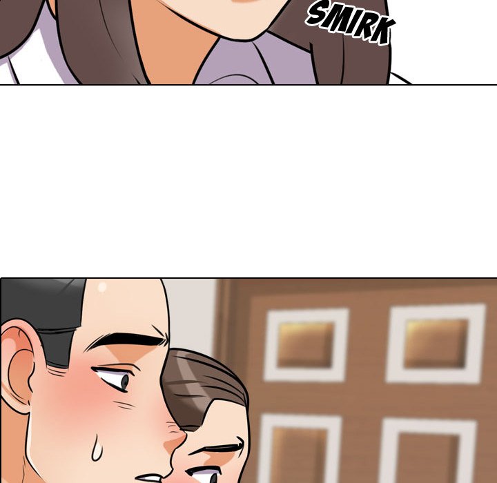 Our Exchange - Chapter 88 [photo 32] - MangaPorn