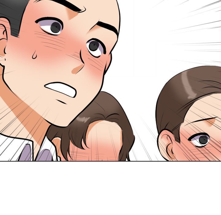 Our Exchange - Chapter 88 [photo 43] - MangaPorn