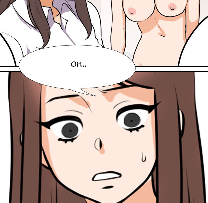 Our Exchange - Chapter 88 [photo 48] - MangaPorn