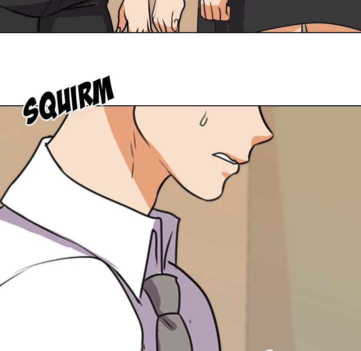 Our Exchange - Chapter 88 [photo 51] - MangaPorn