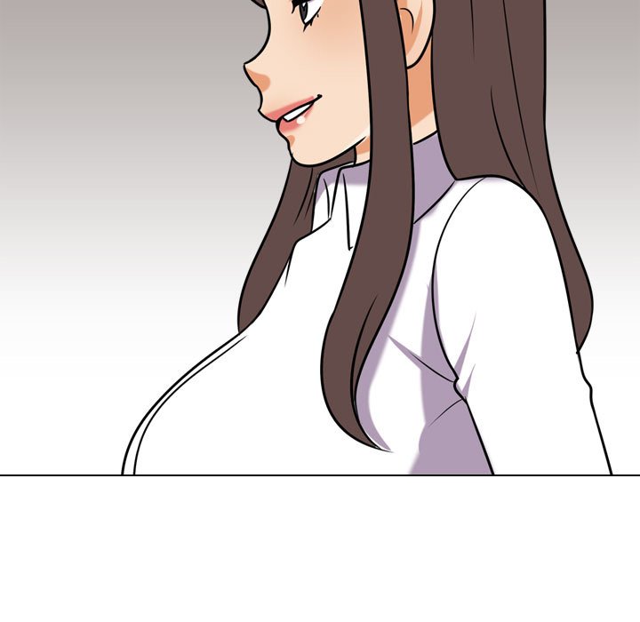 Our Exchange - Chapter 88 [photo 53] - MangaPorn