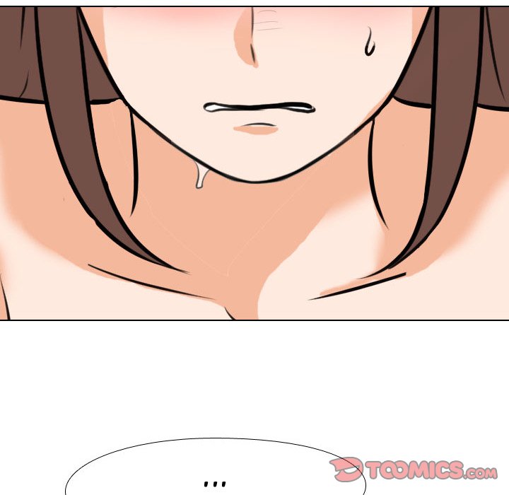 Our Exchange - Chapter 88 [photo 54] - MangaPorn