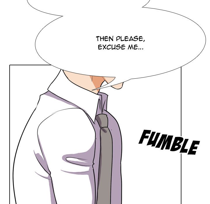 Our Exchange - Chapter 88 [photo 55] - MangaPorn