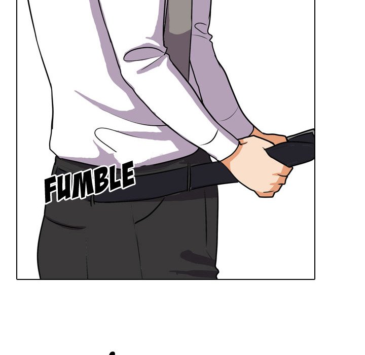 Our Exchange - Chapter 88 [photo 56] - MangaPorn