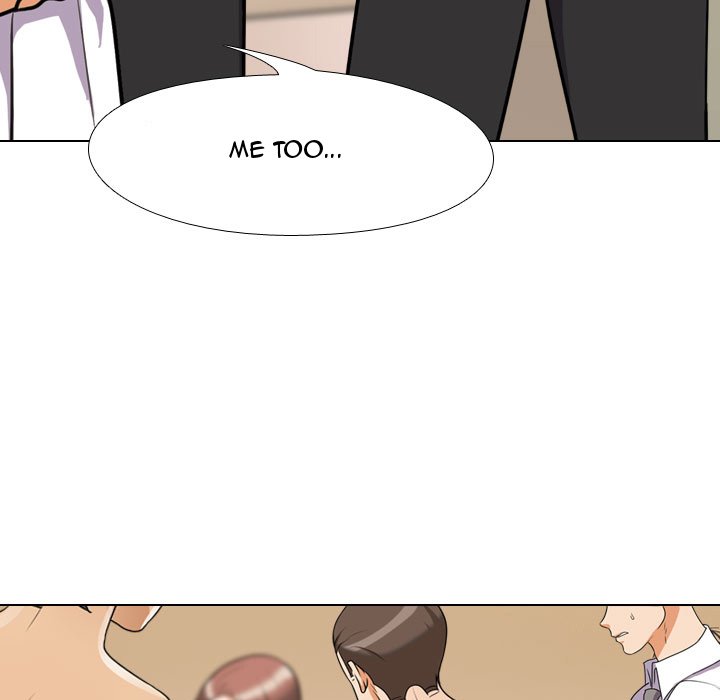 Our Exchange - Chapter 88 [photo 59] - MangaPorn