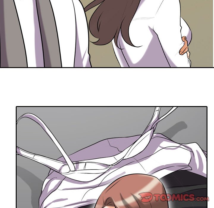 Our Exchange - Chapter 88 [photo 6] - MangaPorn