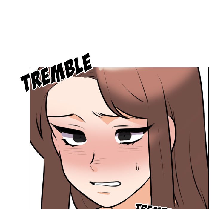 Our Exchange - Chapter 88 [photo 61] - MangaPorn