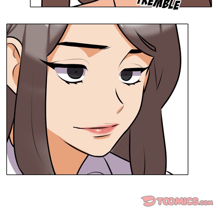 Our Exchange - Chapter 88 [photo 62] - MangaPorn