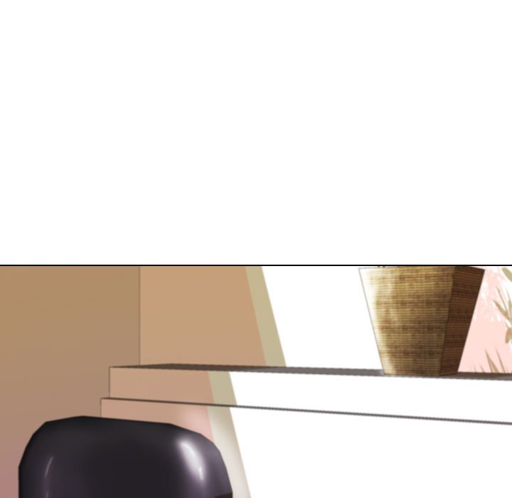 Our Exchange - Chapter 88 [photo 63] - MangaPorn