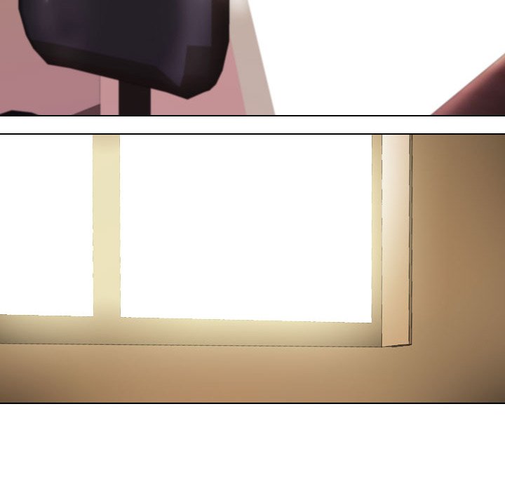 Our Exchange - Chapter 88 [photo 64] - MangaPorn