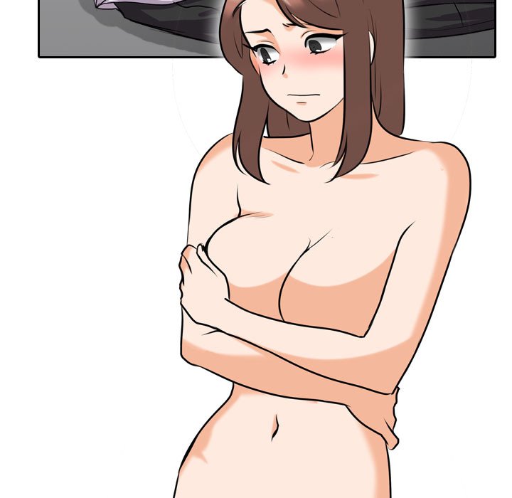 Our Exchange - Chapter 88 [photo 7] - MangaPorn