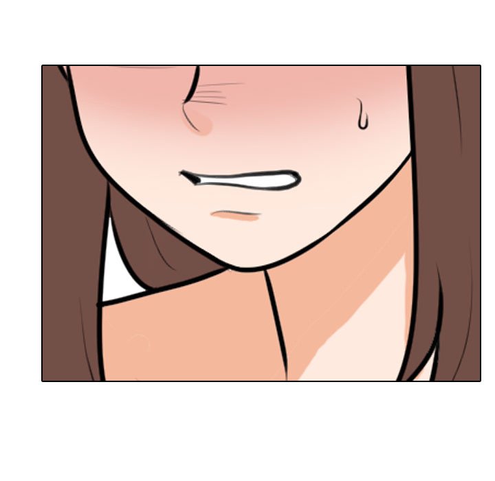 Our Exchange - Chapter 88 [photo 71] - MangaPorn