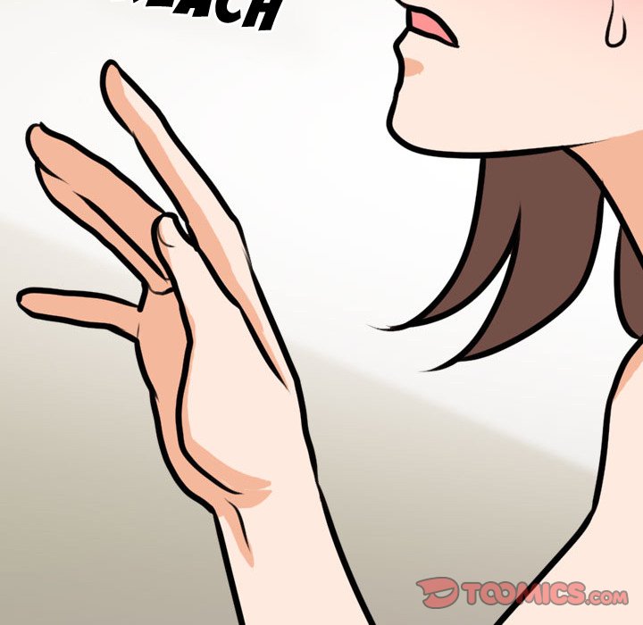 Our Exchange - Chapter 88 [photo 74] - MangaPorn