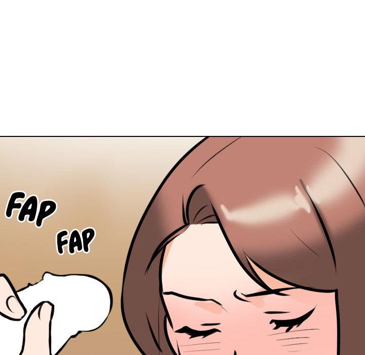 Our Exchange - Chapter 88 [photo 76] - MangaPorn