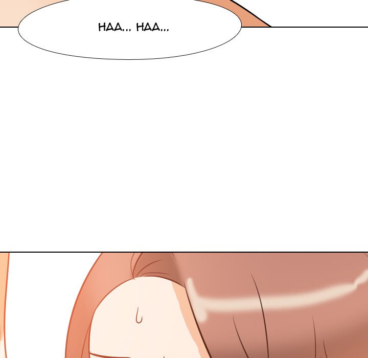 Our Exchange - Chapter 88 [photo 79] - MangaPorn