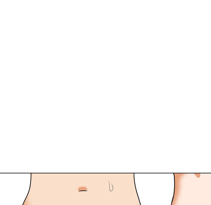 Our Exchange - Chapter 88 [photo 83] - MangaPorn