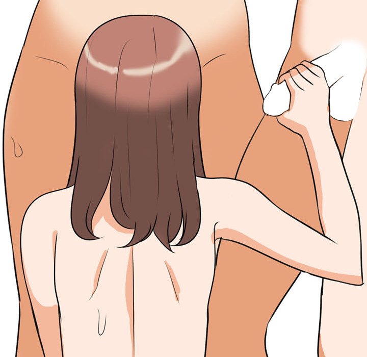 Our Exchange - Chapter 88 [photo 84] - MangaPorn