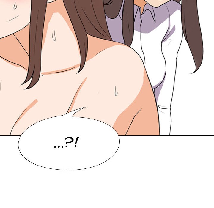 Our Exchange - Chapter 88 [photo 92] - MangaPorn