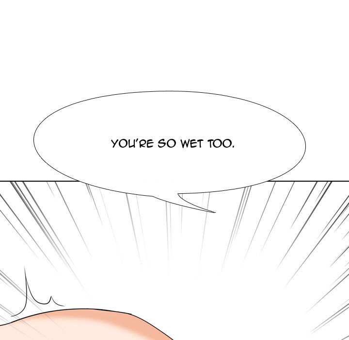 Our Exchange - Chapter 88 [photo 93] - MangaPorn