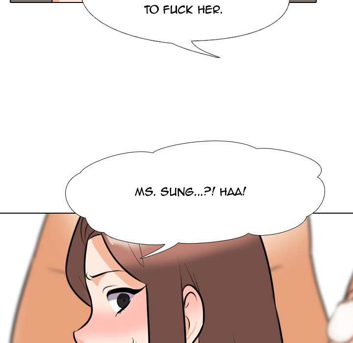 Our Exchange - Chapter 88 [photo 99] - MangaPorn