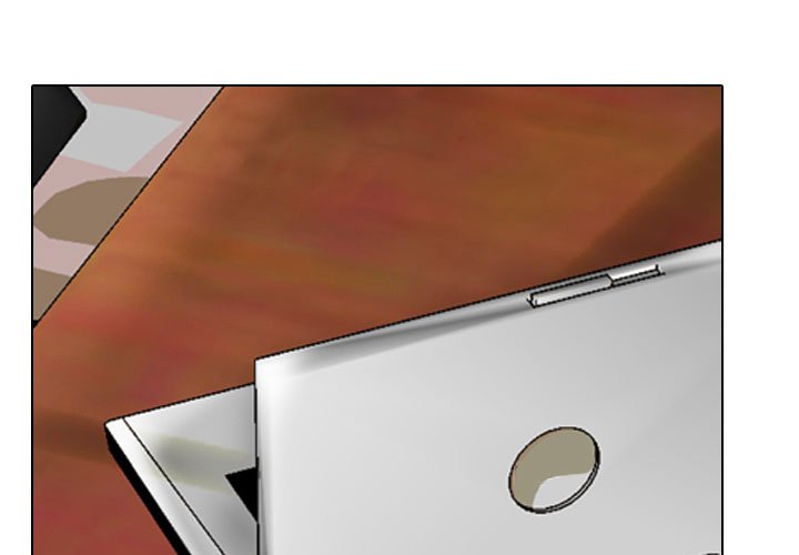 Our Exchange - Chapter 89 [photo 1] - MangaPorn