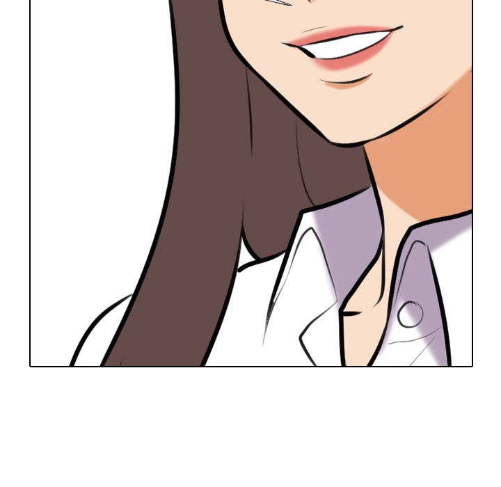 Our Exchange - Chapter 89 [photo 11] - MangaPorn